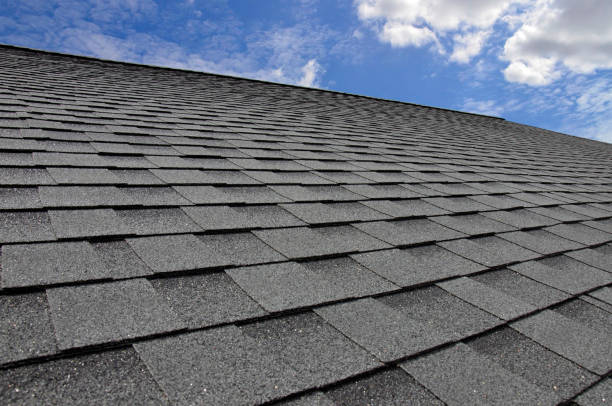 Reliable Lake Wynonah, PA Roofing Services Solutions